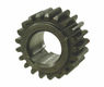 Pignon 21 dents B.P.