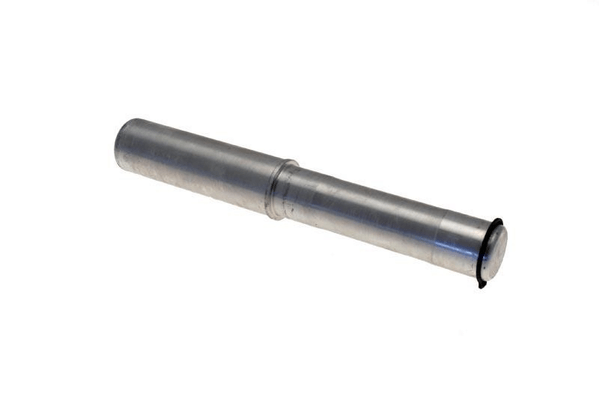 Pièces Quad & Motos - Outillage - Broche de béquille monobras BIKE LIFT Ø30,0mm aluminium BMW F650 CS/F800 S/ST - PMB-650