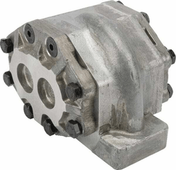 Pièces agricoles - Tracteur pièce origine - Pompe hydraulique