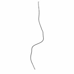 Pièces Quad & Motos - Pièces communes - CABLE-SHIFT