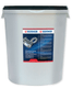 Graisse multiservice 25 kg (par 1)