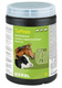 Goudron végétal de hêtre 1Kg