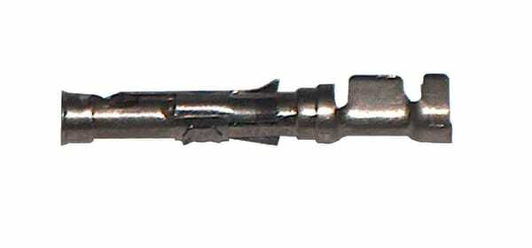 Pièces agricoles - Pièce Pulvérisateur - Contact de pivot Fem. CPC-I