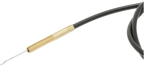Pièces agricoles - Jardin et forêt pièce origine - Câble d'accélérateur (L=1413mm)