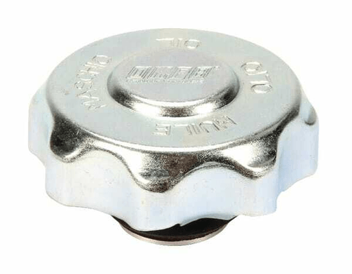 Pièces agricoles - Machines - Soupape purgeur