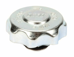 Pièces agricoles - Machines - Soupape purgeur