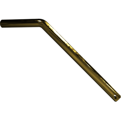 Pièces agricoles - Pièce divers - boulon de retenue