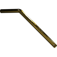 Pièces agricoles - Pièce divers - boulon de retenue