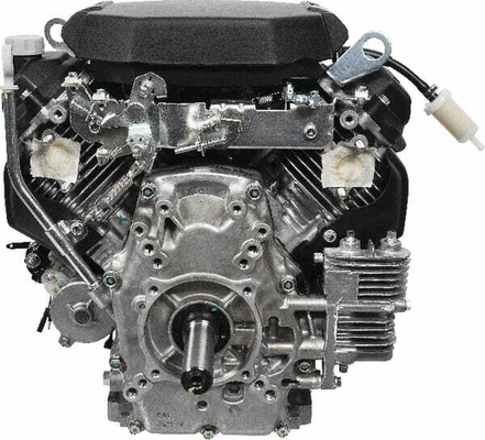 Pièces agricoles - Moteurs pièce origine - Moteur-21.9ch Honda