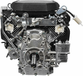 Pièces agricoles - Moteurs pièce origine - Moteur-21.9ch Honda