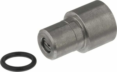 Pièces agricoles - Hydraulique - Buse 25055 Hydroblade avec joint torique