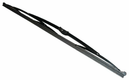 Balai d'essuie-glace 650 mm