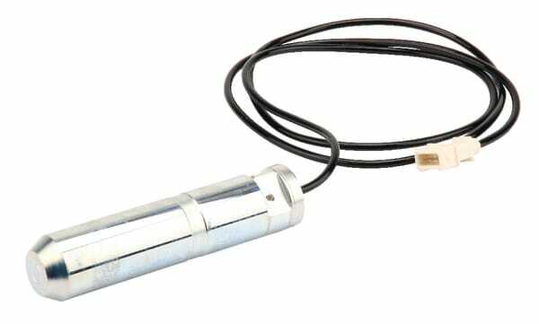 Pièces agricoles - Tracteur pièce origine - Capteur de puissance