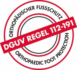 Vêtements et protections - Equipement - Chaus séc Anderson tirant 43