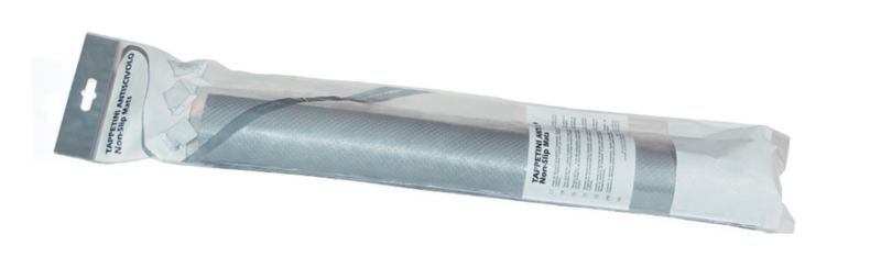 Boulonnerie, quincaillerie - Meubles, rangements - 8020121 ESTER ANTIDES 480X1,5