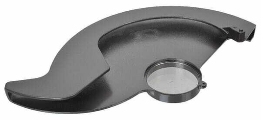 Outils - Outils divers - Capot de protection