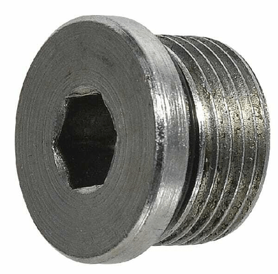 Pièces agricoles - Hydraulique - Fixation aet