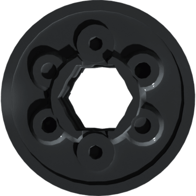 Pièces agricoles - Pièce Semoir - Pièce Semoir Kverneland A139479232