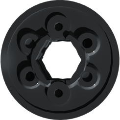 Pièces agricoles - Pièce Semoir - Pièce Semoir Kverneland A139479232