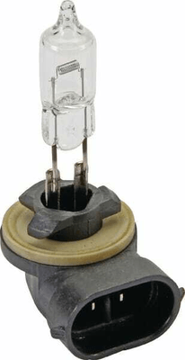 Pièces agricoles - Tracteur pièce origine - Ampoule