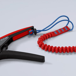 Outils - Outils divers - Pince à sertir, NexStrip