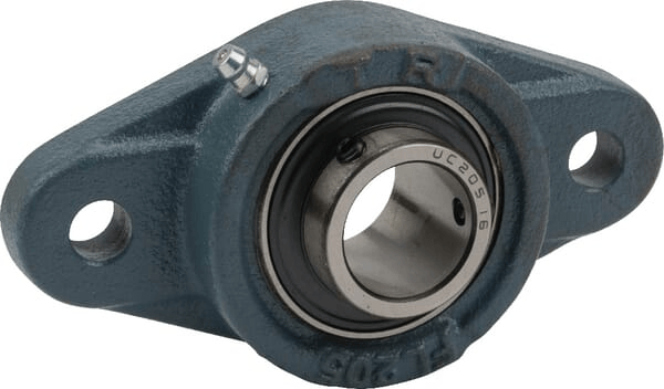 Pièces agricoles - Jardin et forêt pièce origine - Palier