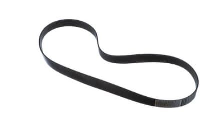 Pièces agricoles - TP pièce origine - Courroie trapézoïdale