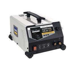 Pièces agricoles - Outils atelier - Chargeur batterie STARTFLASH 120.24 CNT