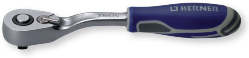 Outils - Outils divers - CLIQUET MUST 1/4''