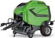 Presse à balles rondes Deutz-Fahr VARIMASTER760OP