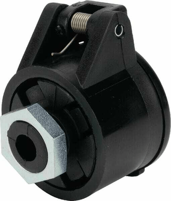 Pièces agricoles - Hydraulique - SKP9MH121 bouch.anti-pouss, nr