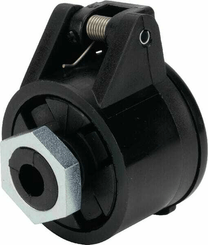 Pièces agricoles - Hydraulique - SKP9MH121 bouch.anti-pouss, nr