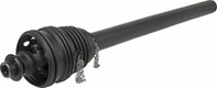 Demi-cardan grand angle 6 L: 1210mm, Bondioli&Pavesi