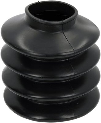 Pièces agricoles - Pièce divers - Soufflet