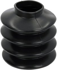 Pièces agricoles - Pièce divers - Soufflet