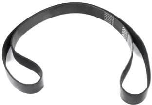 Pièces agricoles - TP pièce origine - Courroie