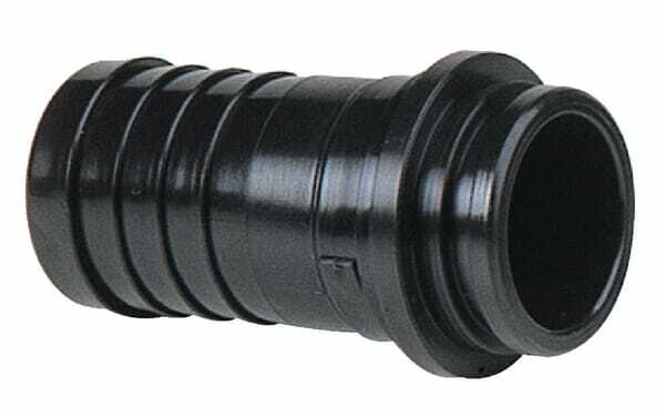 Pièces agricoles - Pièce Pulvérisateur - Embout 13mm - 3/4"