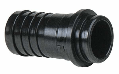 Pièces agricoles - Pièce Pulvérisateur - Embout 13mm - 3/4"