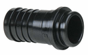 Embout 13mm - 3/4"