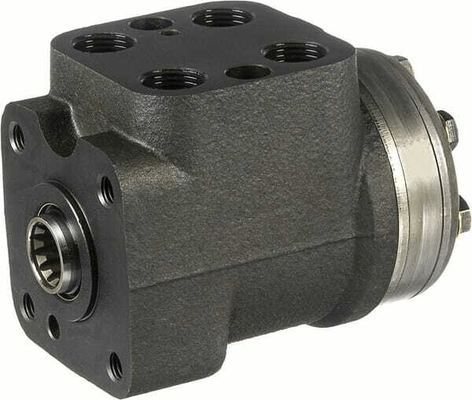 Pièces agricoles - Hydraulique - Orbitrol