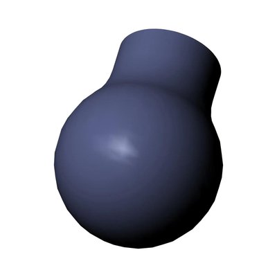 Pièces Quad & Motos - Pièces communes - TAILLIGHT SOCKET
