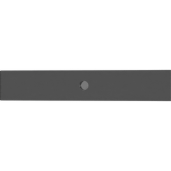 Pièces agricoles - Pièce divers - Collier KLIP-IT type 061 PPBS (1670611