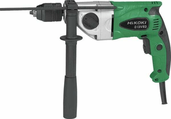 Outils - Outils divers - Perceuse visseuse 790W