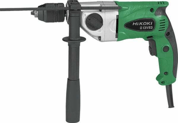 Outils - Outils divers - Perceuse visseuse 790W