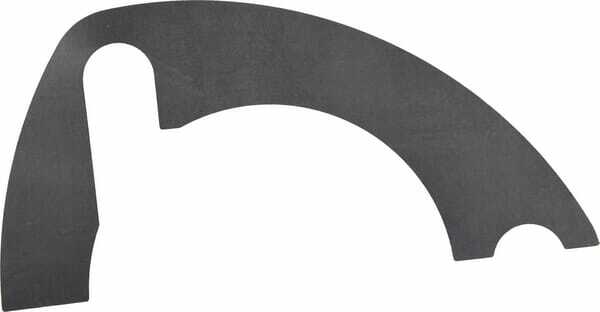 Pièces agricoles - Tracteur pièce origine - Cale