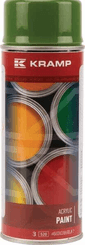 Chimie - Chimie divers - Fendt vert nature 400ml