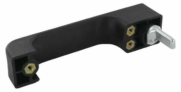 Pièces agricoles - Tracteur pièce origine - Poignée