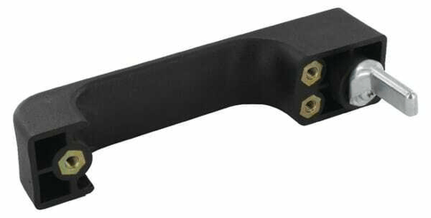 Pièces agricoles - Tracteur pièce origine - Poignée