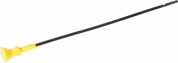 Pièces agricoles - TP pièce origine - Jauge d'huile