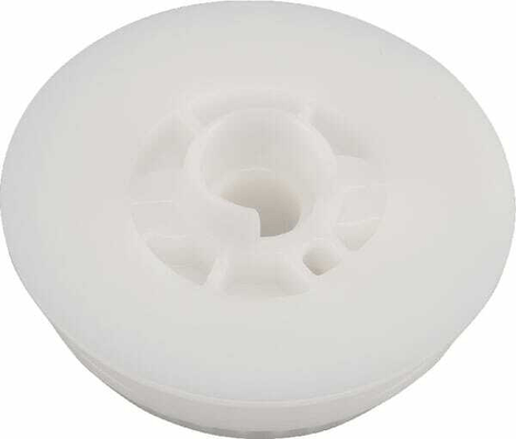 Pièces agricoles - Jardin et forêt pièce origine - Poulie de démarrage